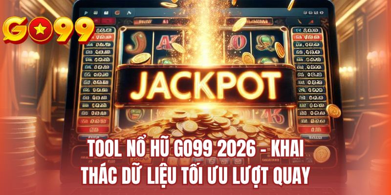 tool-no-hu-go99-2026